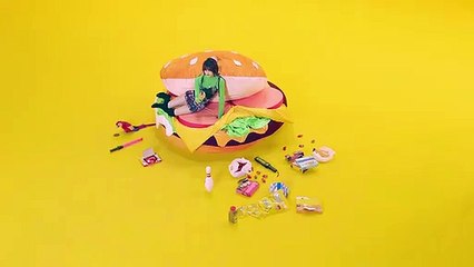 당진출장마사지 - { 카톡MSG5588 } ⊀Ö7Ô-5180-1616⊁ 당진출장안마'20대' 당진출장안마 출장안마코스 당진출장안마 당진출장마사지-황제 당진출장마사지- 당진콜걸.