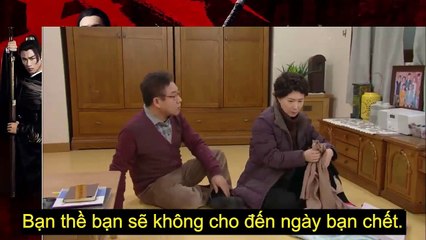 Bí Mật Của Chồng Tôi Tập 73 - (Vietsub VTV3 - Phim Hàn Quốc) - Phim Bi Mat Cua Chong Toi Tap 73 - Bi Mat Cua Chong Toi Tap 74