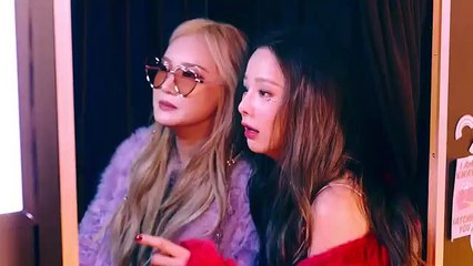 울산출장마사지 - { 카톡MSG5588 } ⊀Ö7Ô-5180-1616⊁ 울산출장안마'20대' 울산출장안마 출장안마코스 울산출장안마 울산출장마사지-황제 울산출장마사지- 울산콜걸.