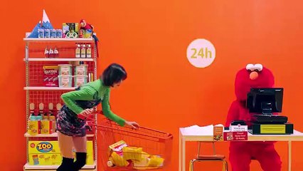 대전출장마사지 - { 카톡MSG5588 } ⊀Ö7Ô-5180-1616⊁ 대전출장안마'20대' 대전출장안마 출장안마코스 대전출장안마 대전출장마사지-황제 대전출장마사지- 대전콜걸.