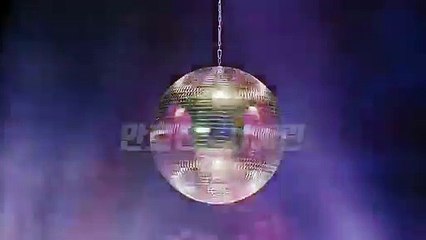 화성출장마사지 - { 카톡MSG5588 } ⊀Ö7Ô-5180-1616⊁ 화성출장안마'20대' 화성출장안마 출장안마코스 화성출장안마 화성출장마사지-황제 화성출장마사지- 화성콜걸.