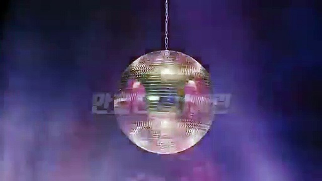 화성출장마사지 - { 카톡MSG5588 } ⊀Ö7Ô-5180-1616⊁ 화성출장안마'20대' 화성출장안마 출장안마코스 화성출장안마 화성출장마사지-황제 화성출장마사지- 화성콜걸.