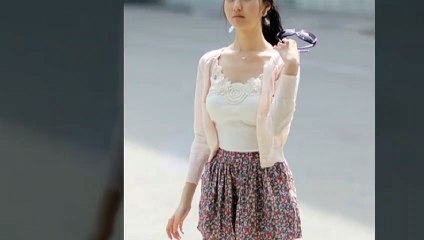 수원출장안마【Ø1Ø'2671'8135-후불】【카톡FSD502】 수원출장마사지 수원출장안마'가격 の 수원출장오피쓰걸 수원모텔출장'안마 수원출장마사지'콜걸 ĸ 수원출장만남