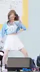 기흥출장안마 {카톡mas5577}  ⊀Ö7Ô-7733-9262⊁기흥출장마사지'20대'기흥출장안마출장안마코스기흥출장안마기흥출장마사지-황제기흥출장마사지-기흥콜걸.