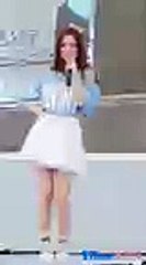 이천출장안마 {카톡mas5577}  ⊀Ö7Ô-7733-9262⊁이천출장마사지'20대'이천출장안마출장안마코스이천출장안마이천출장마사지-황제이천출장마사지-이천콜걸.