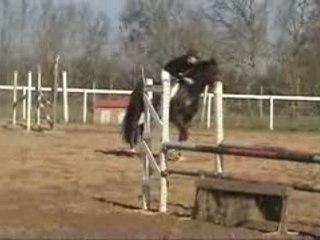 Mon Film 5ème concours à Vilvert