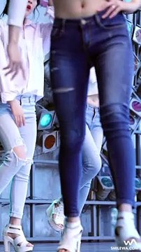 성서출장안마 {카톡mas5577} ⊀Ö7Ô_7733_9262⊁성서출장마사지'20대'성서출장안마출장안마코스성서출장안마성서출장마사지-황제성서출장마사지-성서콜걸.