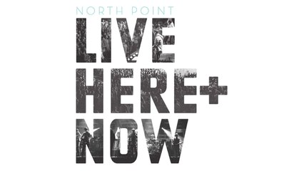 Todd Fields - Almighty God