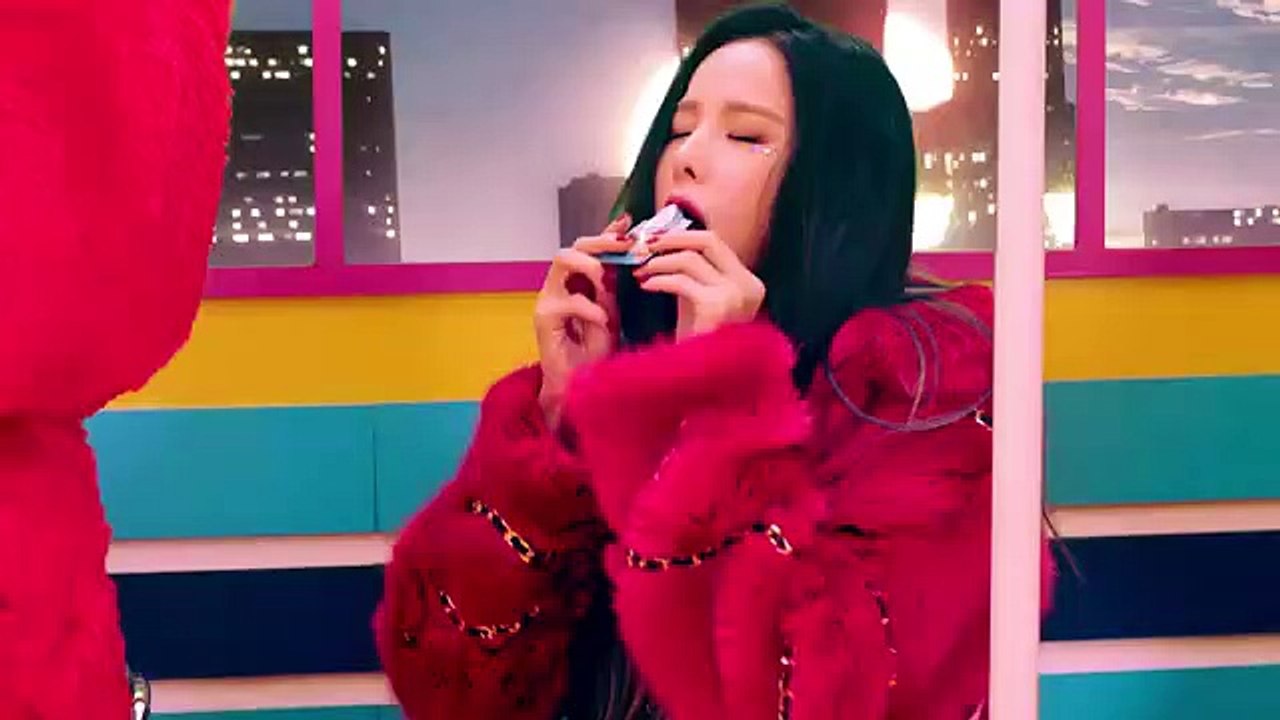 고양출장마사지 - { 카톡MSG5588 } ⊀Ö7Ô-5180-1616⊁ 고양출장안마'20대' 고양출장안마 출장안마코스 고양출장안마 고양출장마사지-황제 고양출장마사지- 고양콜걸.