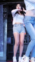 청원출장안마 {카톡mas5577}  ⊀Ö7Ô_7733_9262⊁청원출장마사지'20대'청원출장안마출장안마코스청원출장안마청원출장마사지-황제청원출장마사지-청원콜걸.