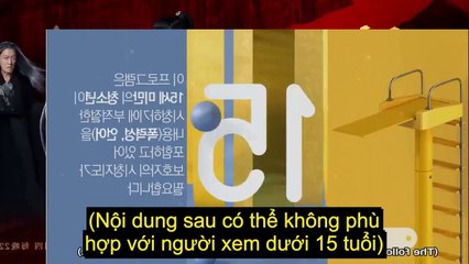Bí Mật Của Chồng Tôi Tập 88 - (Vietsub VTV3 - Phim Hàn Quốc) - Phim Bi Mat Cua Chong Toi Tap 88 - Bi Mat Cua Chong Toi Tap 89