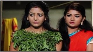 Chinnathambi 23.11.2018 Full Episode  Today | Vijay tv Serials Online