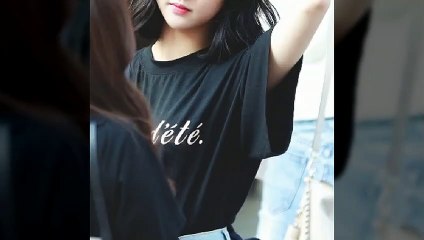 울산출장마사지【Ø7Ø↔7575↔ØØ62】【카톡AVT285】 울산출장안마 울산출장연애인급 울산출장안마'오피쓰걸⑼ 울산모텔출장 울산출장마사지'콜걸 В 울산출장'가격