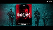 Débat sur Overlord - Analyse cinéma