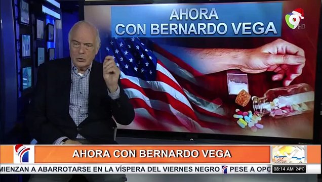 COLOR VISIÓN LIVE (466)