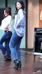 홍성출장안마 {카톡mas5577}  ⊀Ö7Ô_7733_9262⊁홍성출장마사지'20대'홍성출장안마출장안마코스홍성출장안마홍성출장마사지-황제홍성출장마사지-홍성콜걸.