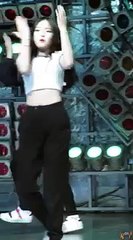 무주출장마사지 { 카톡mas6699 } [Ø7Ø⇔5180⇔1620]【20대에이스】무주출장안마 무주출장안마 출장안마코스 무주출장안마 무주출장마사지-황제 무주출장마사지- 무주콜걸.