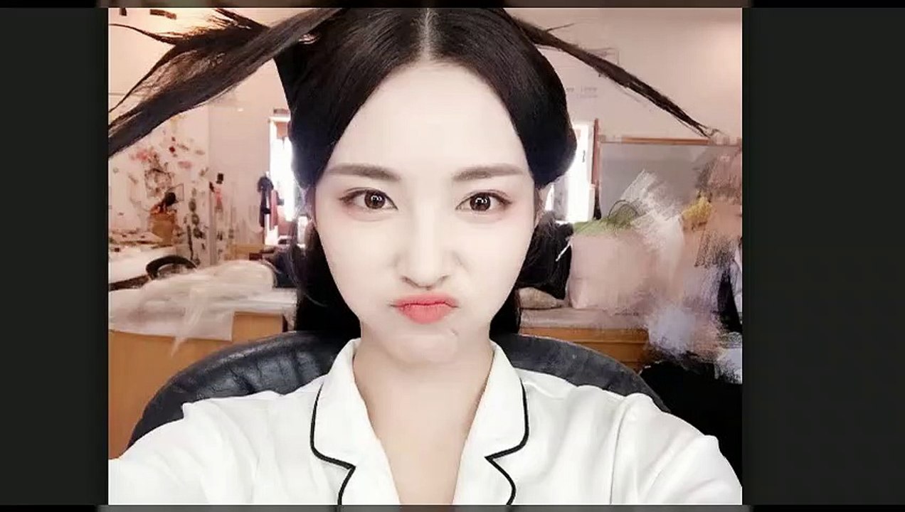 B1 부산출장마사지 부산출장샵 부산출장마사지=부산모텔출장 부산출장안마'콜걸= 부산출장안마'가격-후불-