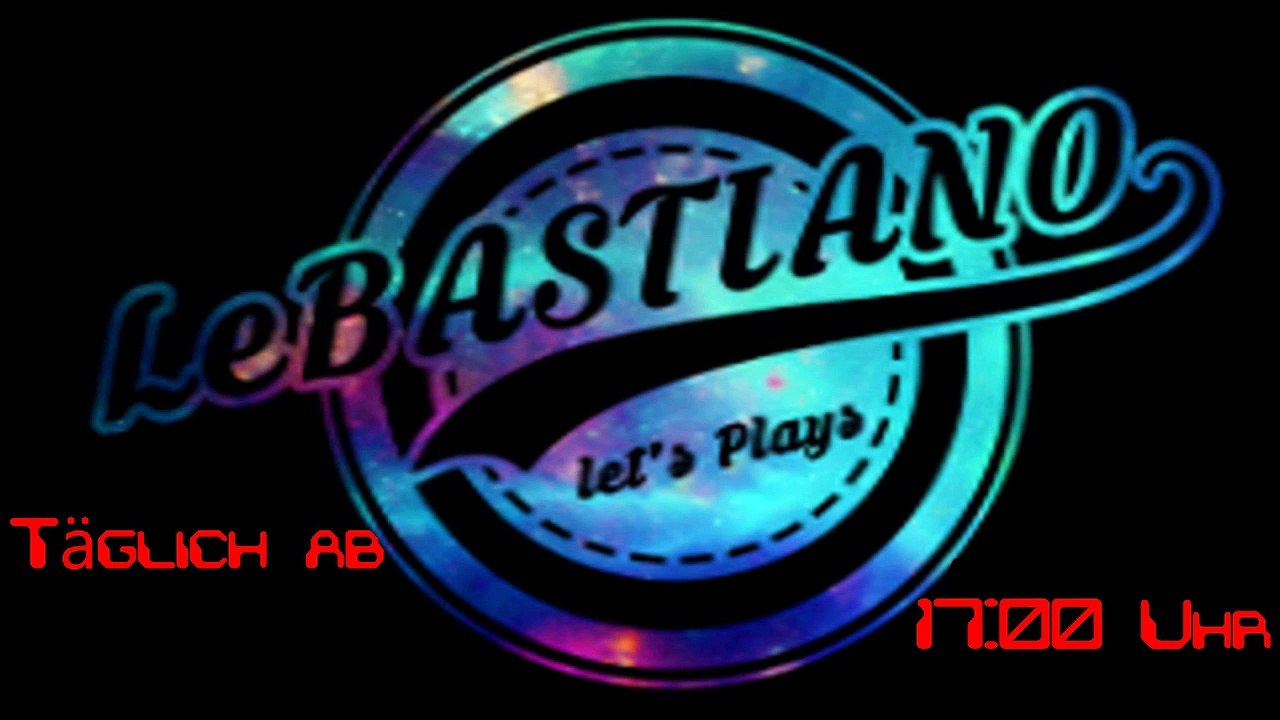 Best of zockerschrott