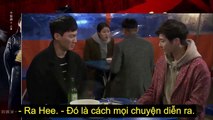 Bí Mật Của Chồng Tôi Tập 80 - (Vietsub VTV3 - Phim Hàn Quốc) - Phim Bi Mat Cua Chong Toi Tap 80 - Bi Mat Cua Chong Toi Tap 81