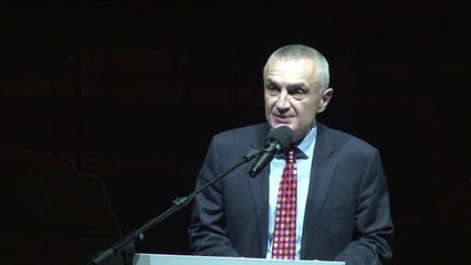 Meta:  Rajoni ynë ka kaluar shumë vështirësi