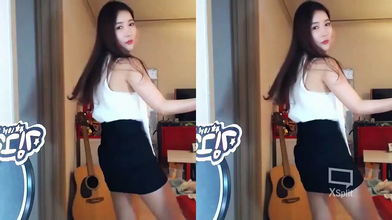 화성출장마사지【Ø7Ø_7575_ØØ44】 화성출장안마【카톡TT5588】화성출장마사지 화성출장오피쓰걸ゼ화성모텔출장'만족도1위 화성출장안마'콜걸Ф화성출장만남'후불제