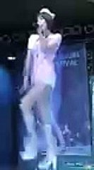 제천출장안마 {카톡mas5577}  ⊀Ö7Ô-7733-9262⊁제천출장마사지'20대'제천출장안마출장안마코스제천출장안마제천출장마사지-황제제천출장마사지-제천콜걸.