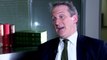 Damian Hinds: This deal delivers firmly on the referendum