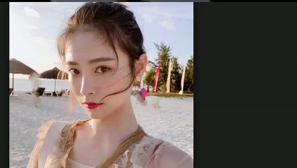 B3 광주출장마사지 광주출장샵 광주출장마사지=광주모텔출장 광주출장안마'콜걸= 광주출장안마'가격-후불-