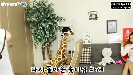 옹진모텔출장【카톡Vip0133】옹진출장마사지【Ø7Ø→5180→1617】 옹진출장샵 화끈한관리사 옹진안마 옹진맛사지≫옹진오피걸⊃옹진건마⌒옹진마사지