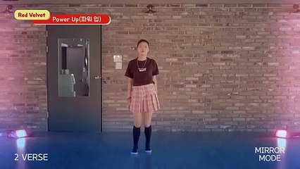 함양출장마사지 [Ø7Ø⇔7575⇔ØØ4Ø]『카톡⇔pp5588』【20대에이스】함양출장안마 함양출장안마 출장안마코스 함양출장안마 함양출장마사지-황제 함양출장마사지- 함양콜걸.