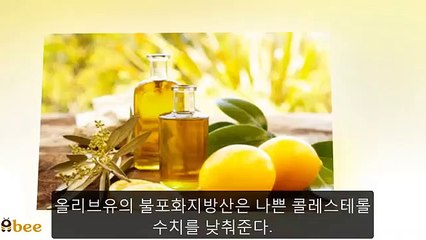 영동모텔출장//카톡SZX77//영동출장마사지Ø7Øx7575xØØ77 영동맛사지 S++급관리사 영동오피쓰걸 영동오피∃영동마사지⊇영동출장후기⊥영동오피쓰걸