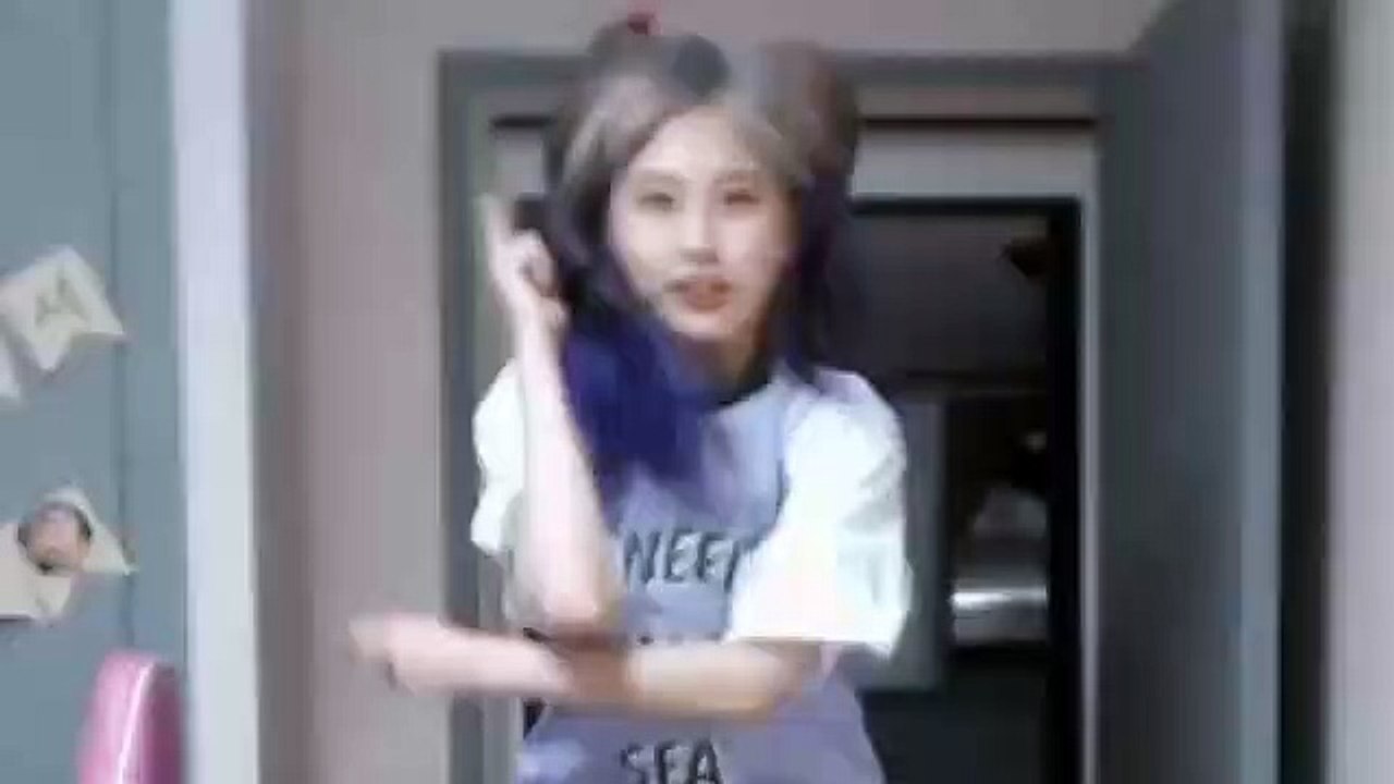 통영출장마사지 - { 카톡MSG5588 } ⊀Ö7Ô-5180-1616⊁ 통영출장안마'20대' 통영출장안마 출장안마코스 통영출장안마 통영출장마사지-황제 통영출장마사지- 통영콜걸.