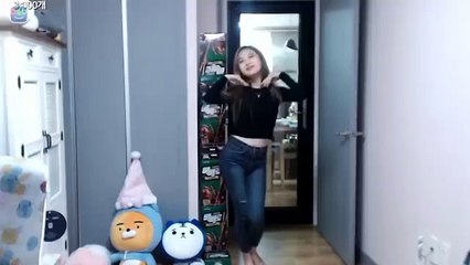 서산출장마사지 - { 카톡MSG5588 } ⊀Ö7Ô-5180-1616⊁ 서산출장안마'20대' 서산출장안마 출장안마코스 서산출장안마 서산출장마사지-황제 서산출장마사지- 서산콜걸.