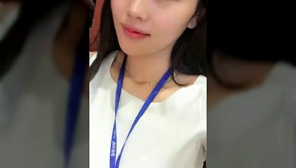 포항출장마사지【Ø7Ø↔7575↔ØØ62】【카톡AVT285】 포항출장안마 포항출장연애인급 포항출장안마'오피쓰걸㈖ 포항모텔출장 포항출장마사지'콜걸 ㉫ 포항출장'가격