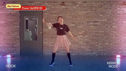 구미출장마사지 [Ø7Ø⇔7575⇔ØØ4Ø]『카톡⇔pp5588』【20대에이스】구미출장안마 구미출장안마 출장안마코스 구미출장안마 구미출장마사지-황제 구미출장마사지- 구미콜걸.