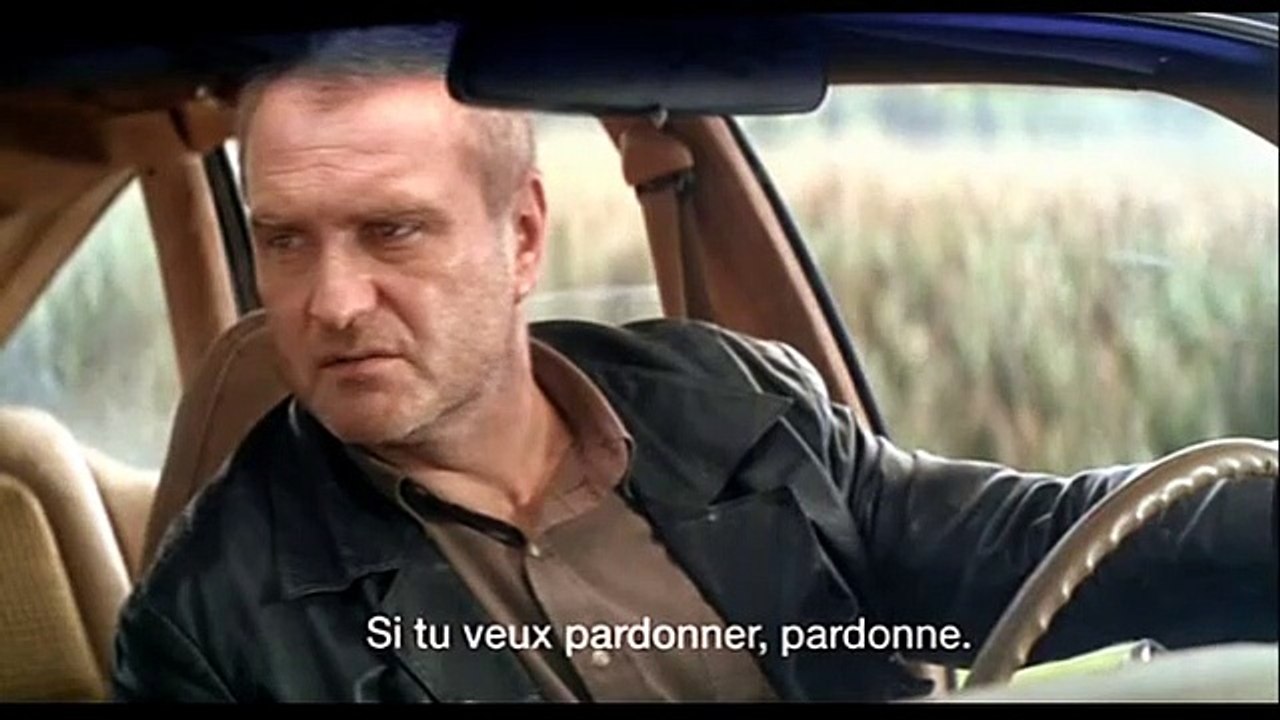 Andreï Zviaguintsev Coffret Blu-Ray