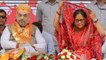 Rajasthan Elections : Amit Shah ने BJP के 11 बागियों का किया पत्ता साफ, जाने क्यों | वनइंडिया हिंदी