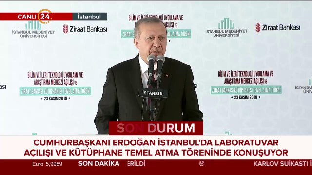 İstanbul Medeniyet Üniversitesi Ziraat Bankası Kütüphanesi