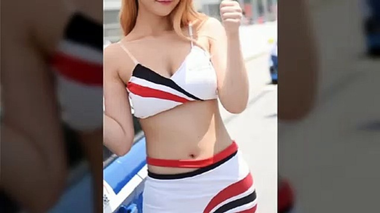 통영출장마사지【Ø7Ø↔7575↔ØØ62】【카톡AVT285】 통영출장안마 통영출장연애인급 통영출장안마'오피쓰걸ι 통영모텔출장 통영출장마사지'콜걸 す 통영출장'가격