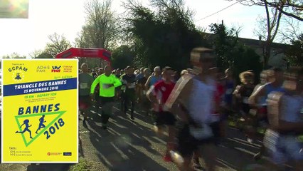 Agenda sorties 23 11 18