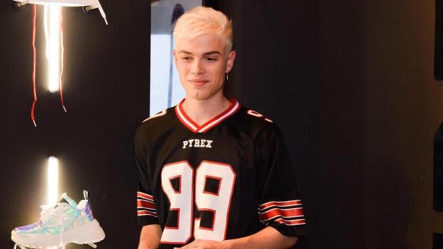 'Sono stato una vittima', la critica di Biondo su Amici:le sue parole sul programma della De Filippi