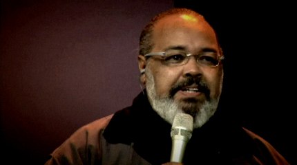 Jorge Aragão - Saigon