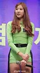 군산출장안마 {카톡mas5577}  ⊀Ö7Ô-7733-9262⊁군산출장마사지'20대'군산출장안마출장안마코스군산출장안마군산출장마사지-황제군산출장마사지-군산콜걸.