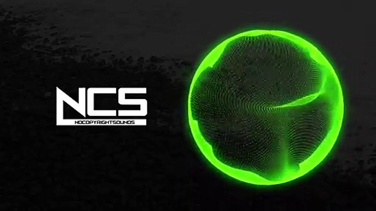 Heuse - Stones (feat. Chris Linton & Emma Sameth) [NCS Release]