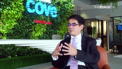 NEWS: Gamuda Land shines at TEPEA