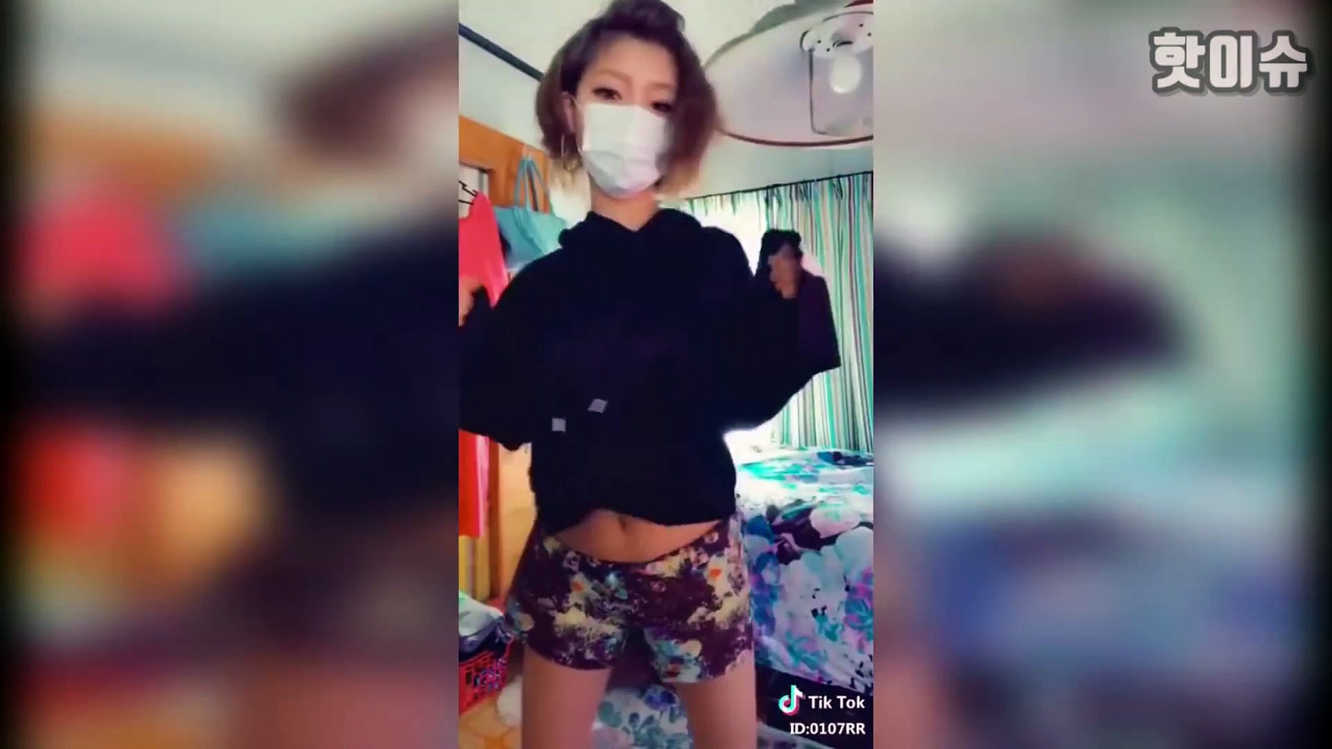 요즘 일본에서 유행중이라는 틱톡을 우리가 봐야 하는 이유 ㅇㅈ- - 동영상 Dailymotion