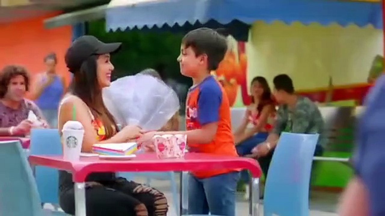 New Love Whatapps Status Video Love Status Romantic Status