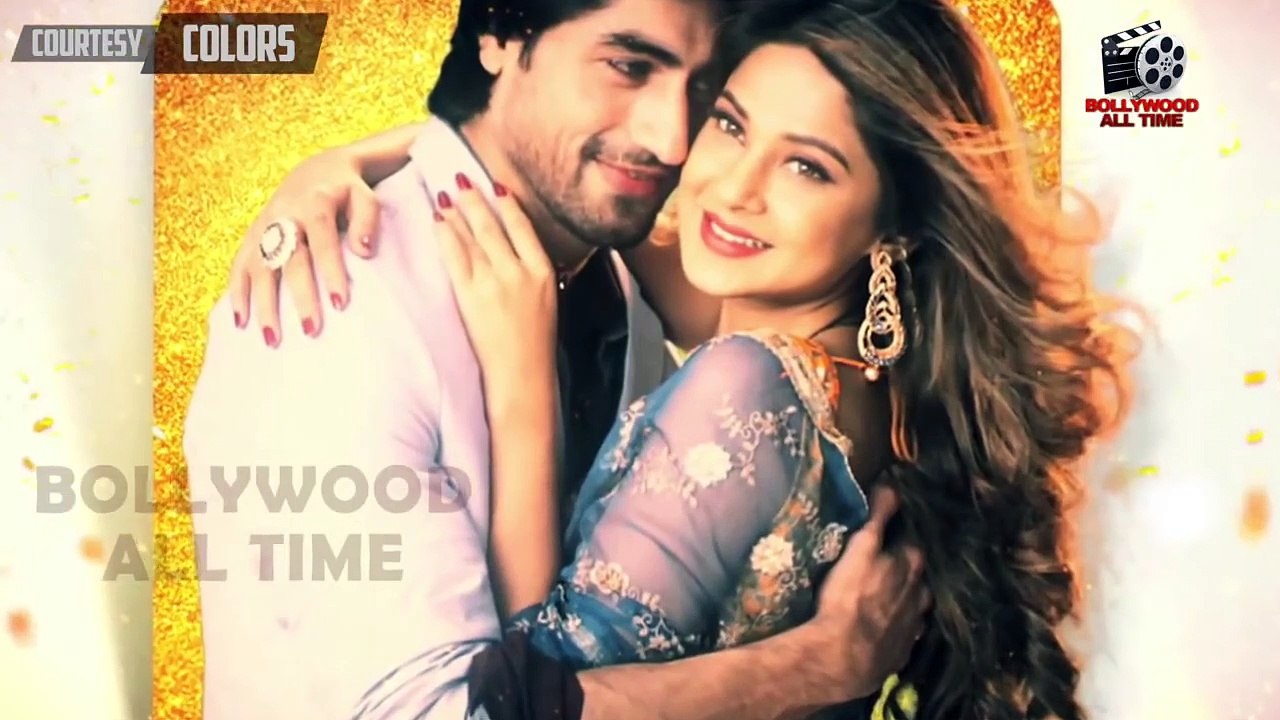Bepanah 26rd November 2018 - Upcoming Twist - ColorsTV Bepannaah Today Latest News 2018