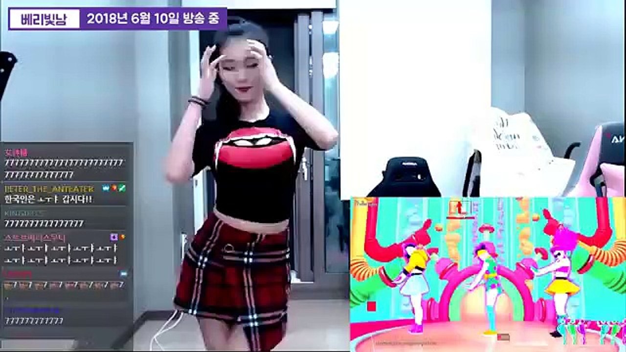 임실모텔출장【카톡Vip0133】임실출장마사지【Ø7Ø→5180→1617】 임실출장샵 화끈한관리사 임실안마 임실맛사지≫임실오피걸⊃임실건마⌒임실마사지